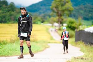 BIB: 
                            <button type="button" onclick="openModal(13444195)" class="btn btn-primary btn-sm float-right btn-popup" data-toggle="modal" data-target=".modal-high-quality">
                        <i class="fas fa-shopping-cart"></i> Add to Cart
                    </button>
                                            <button type="button" onclick="isThisMe(13444195, true)" class="btn btn-success btn-sm float-right btn-popup btn-isme hidden" data-toggle="tooltip" data-placement="bottom" title="นี่คือรูปของคุณใช่ไหม คลิกที่นี่เพื่อเอาเข้าอัลบั้ม">
                        <i class="fas fa-plus"></i> Add to album
                    </button>
                    <button type="button" onclick="isThisMe(13444195, false)" class="btn btn-warning btn-sm float-right btn-popup btn-isnotme hidden">
                        <i class="fas fa-ban"></i> Remove from album
                    </button>